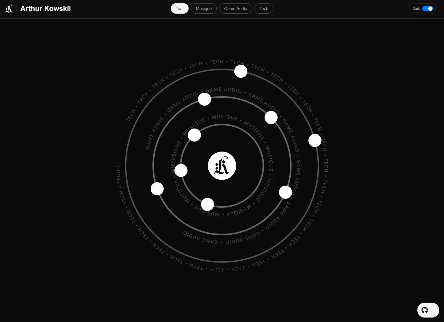 ABScreenshot 2025 09 24 145030