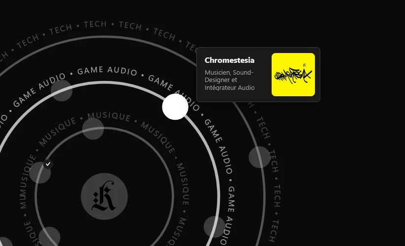 BScreenshot 2025 09 24 145119