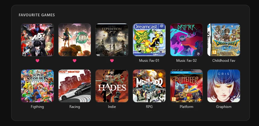 DScreenshot 2025 09 24 145152