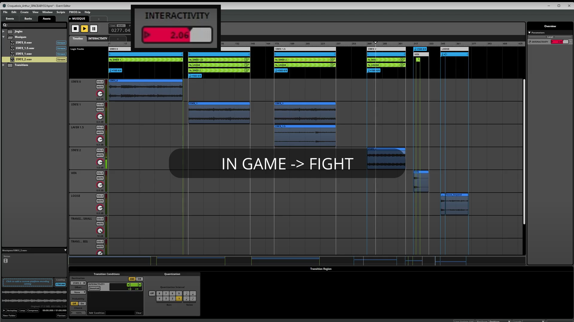 Screenshot 2025 08 26 130731