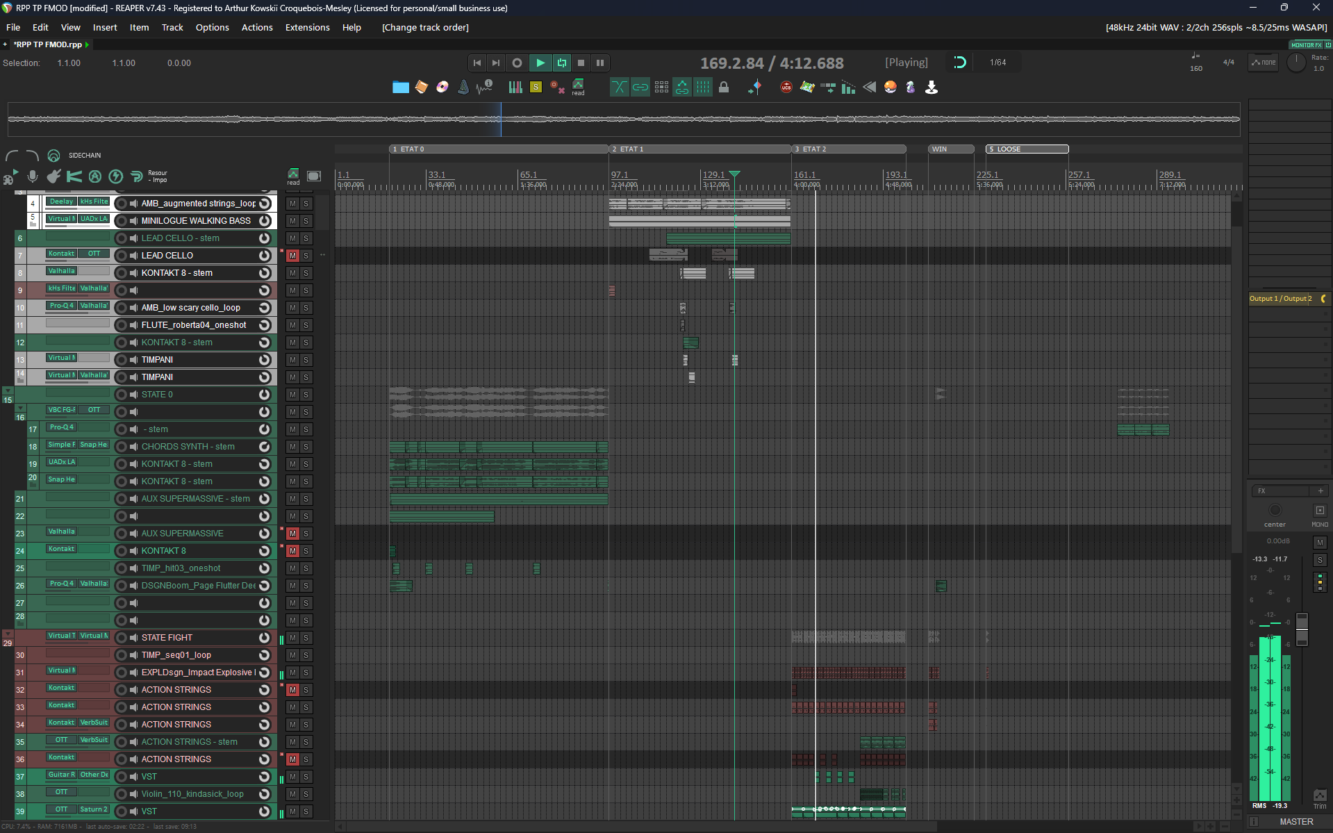 Screenshot 2025 08 26 132545