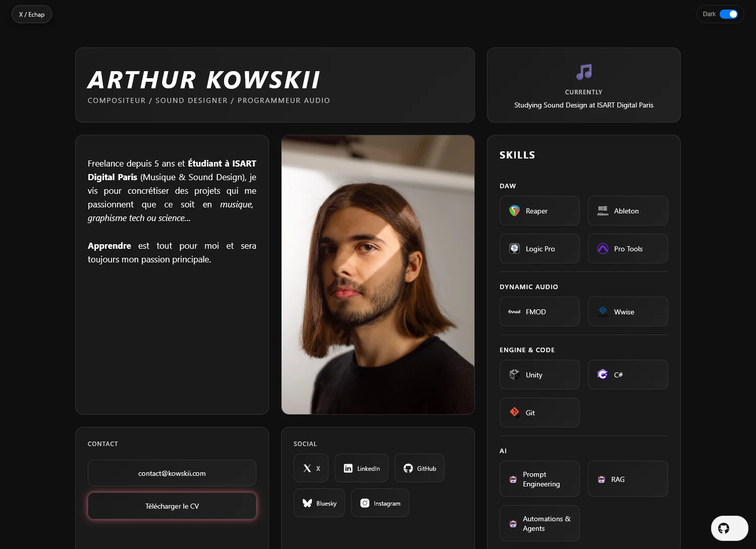 Screenshot 2025 09 24 145142