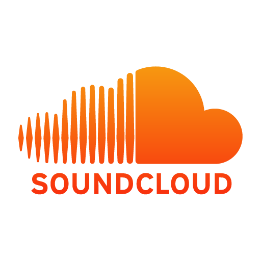 *Soundcloud* logo