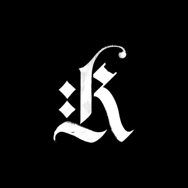 Rencontre avec Kowskii au Studio Luna Rossa afin d'en apprendre plus sur son premier album !